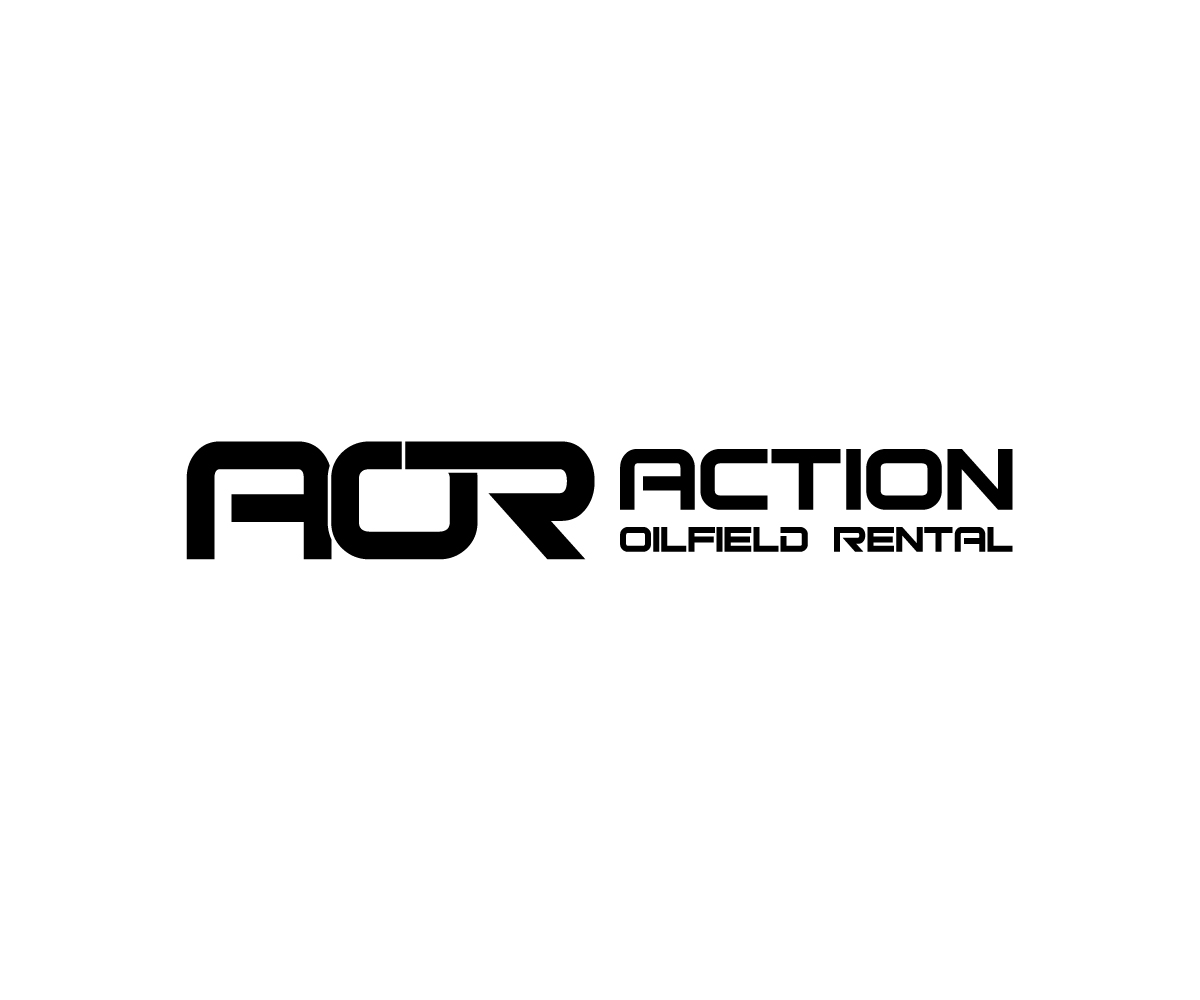 Logo Design by Roxy Art for this project | Design #30622640
