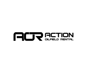 Logo Design by Roxy Art