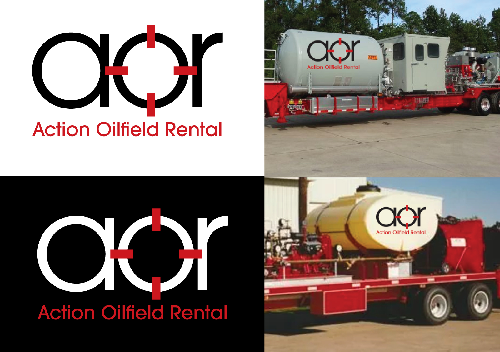 Logo Design by G3 Designs for this project | Design #30621084