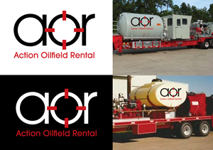 Diseño de Logo por G3 Designs para este proyecto | Diseño: #30621084