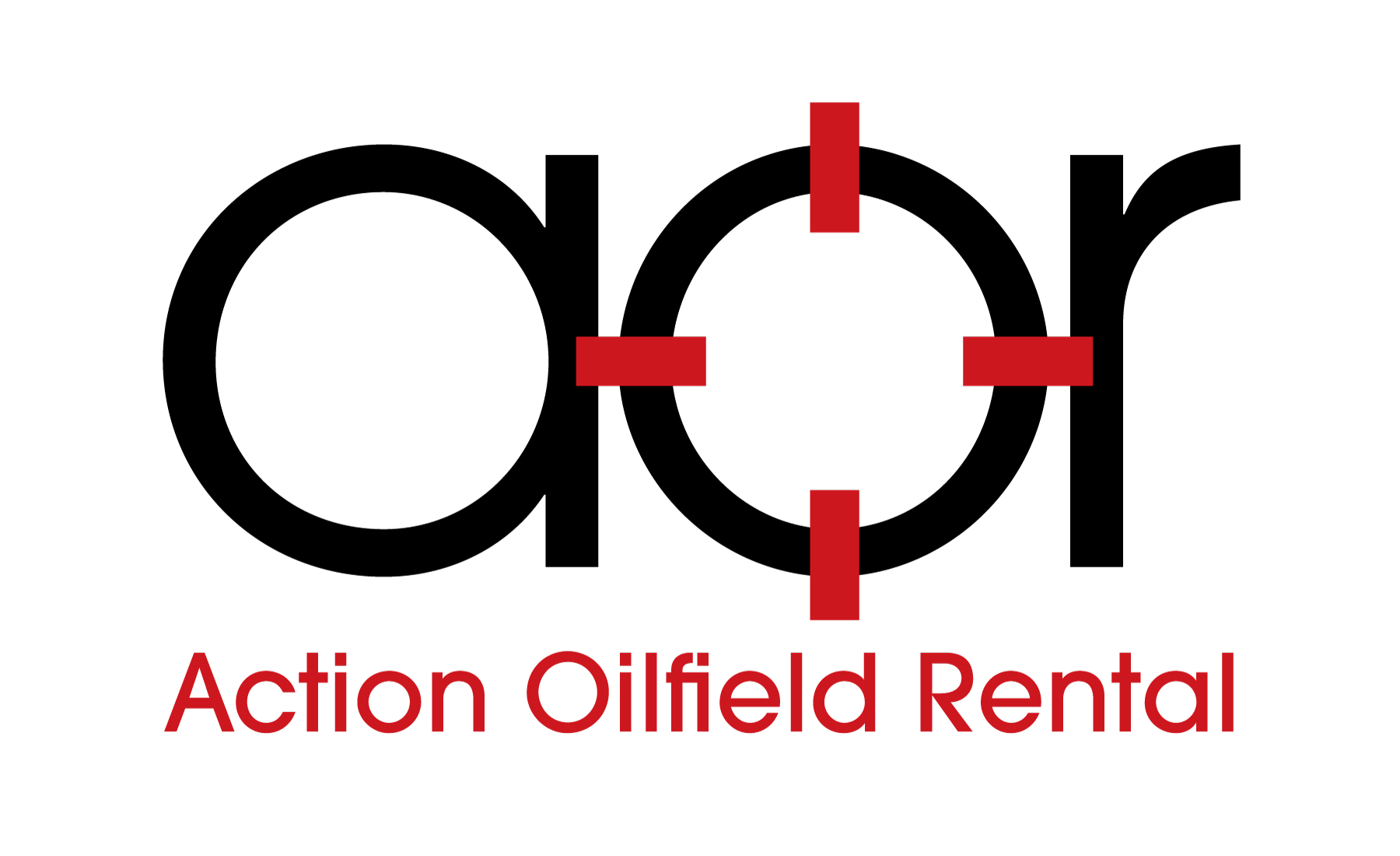 Logo Design by G3 Designs for this project | Design #30621172