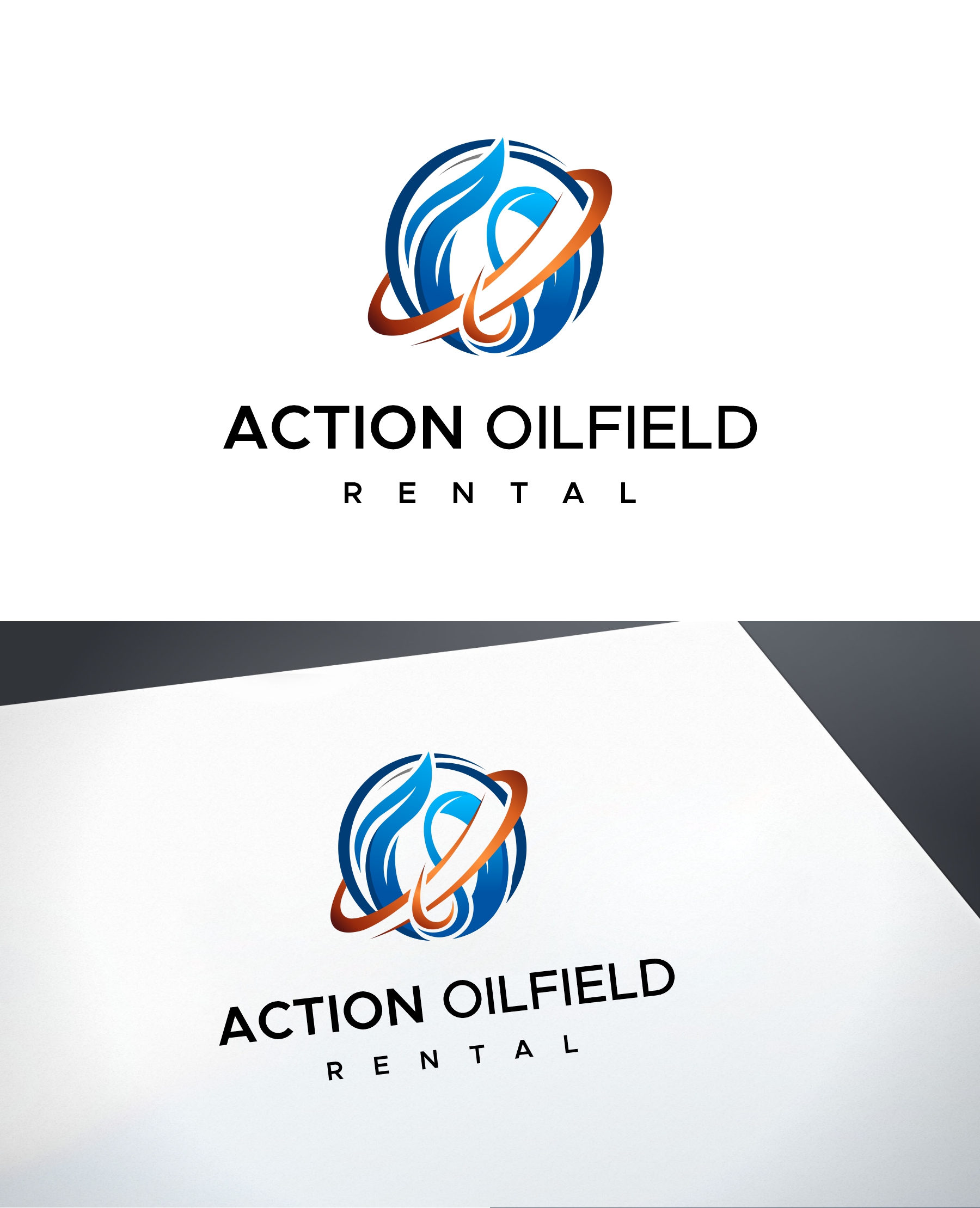 Diseño de Logo por debdesign para este proyecto | Diseño #30613561