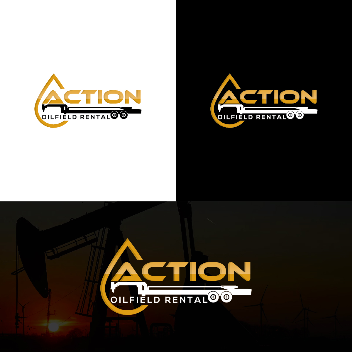 Diseño de Logo por Deziners Zone para este proyecto | Diseño #30624752