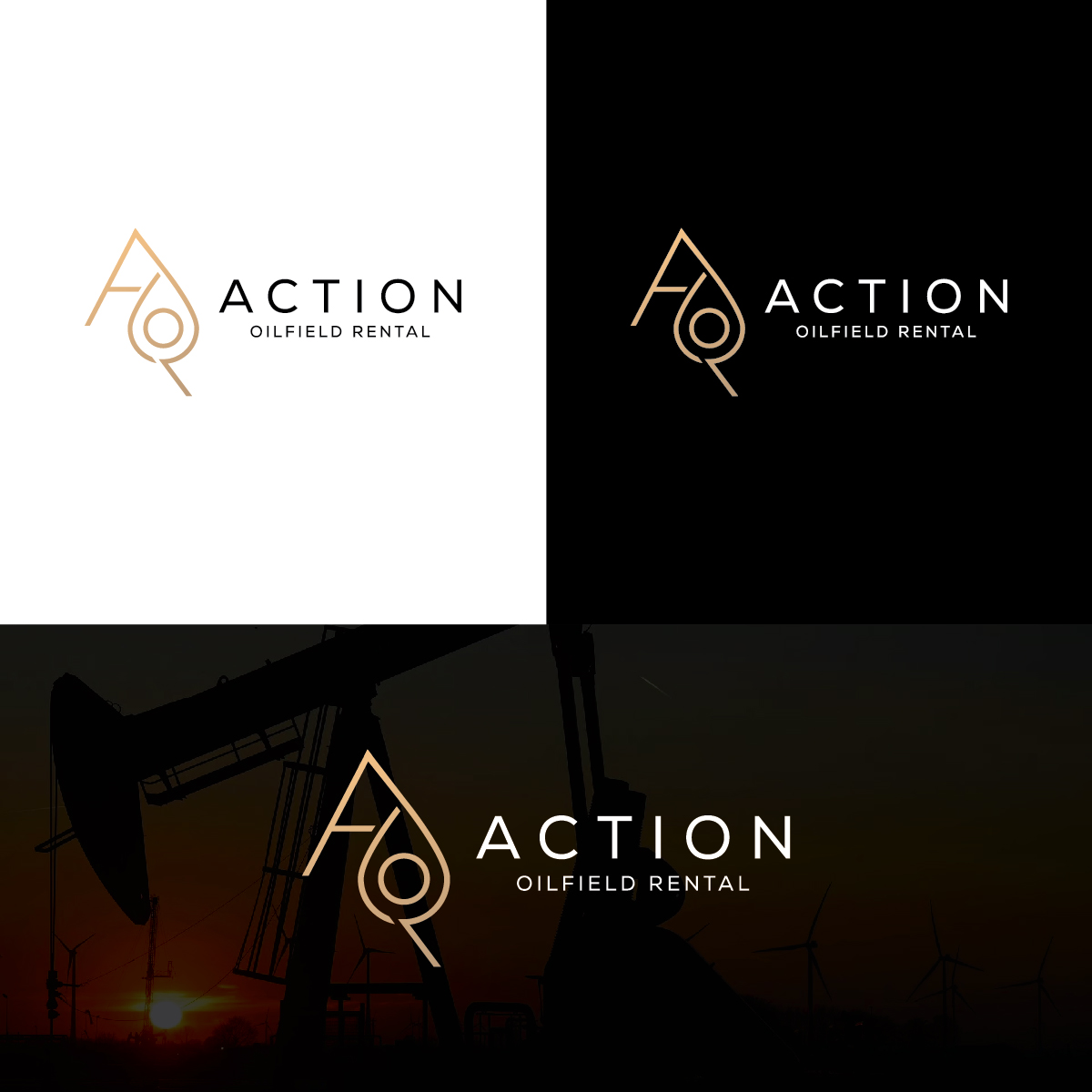 Logo Design by Deziners Zone for this project | Design #30624753