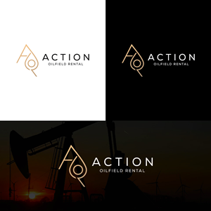 Logo Design by Deziners Zone for this project | Design: #30624753