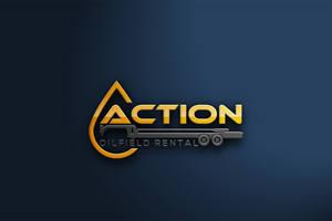 Logo Design by Deziners Zone for this project | Design: #30624754