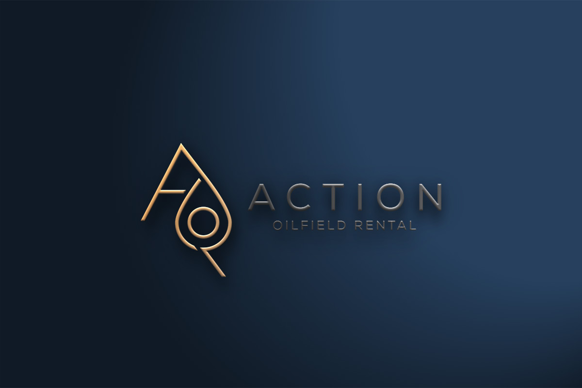 Logo Design by Deziners Zone for this project | Design #30624755