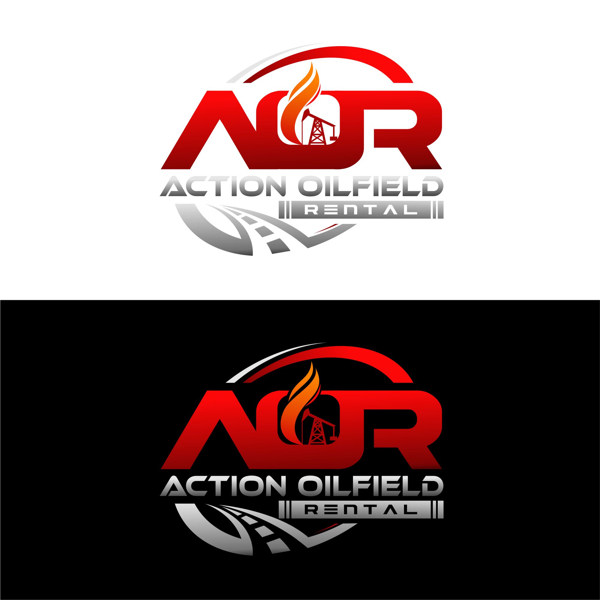 Logo Design by creative.bugs for this project | Design #30613091