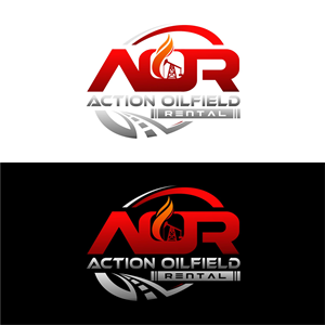 Logo Design by creative.bugs for this project | Design: #30613091