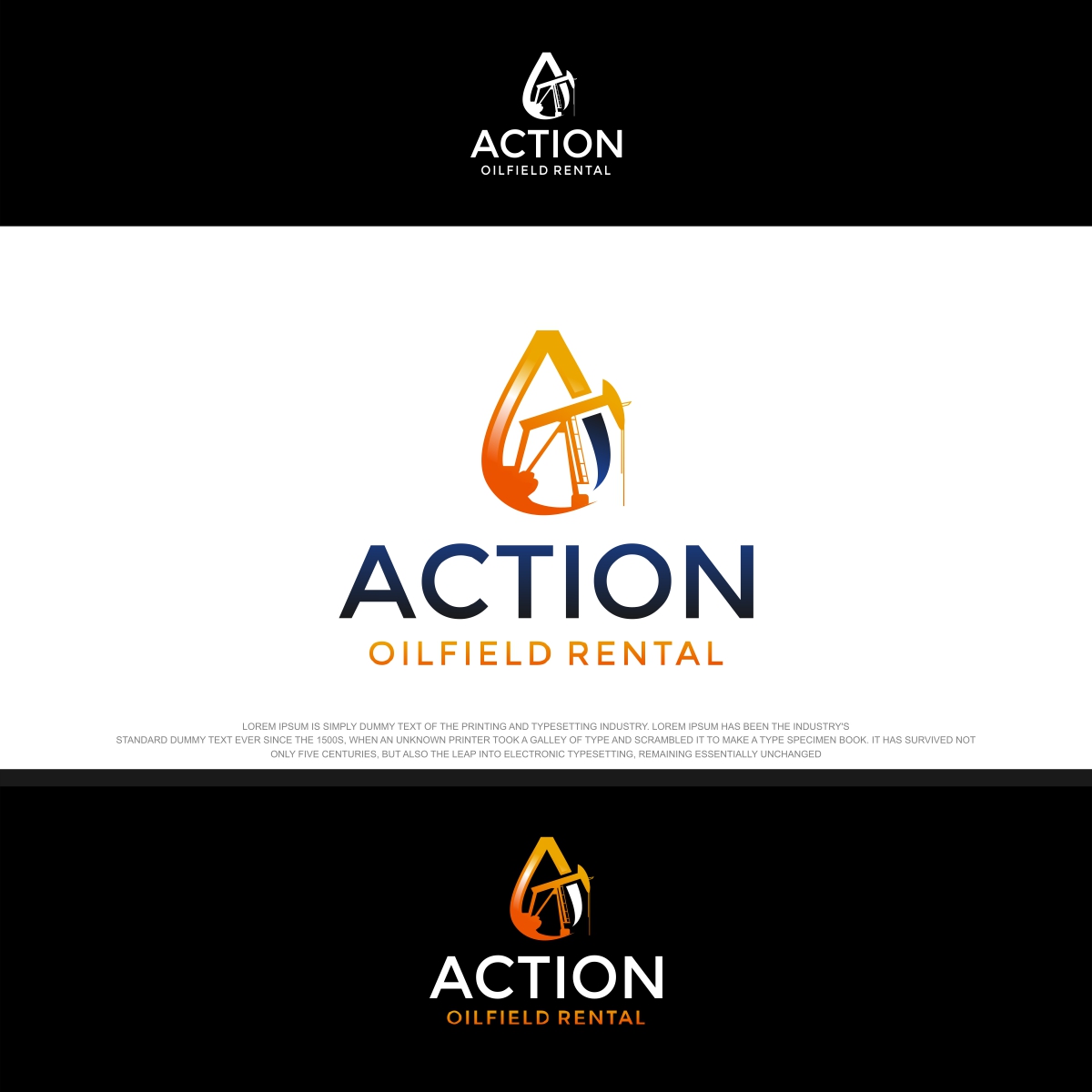 Design de Logo par fly  design pour ce projet | Design #30612145