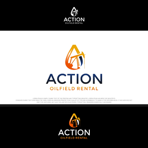 Logo Design by fly  design for this project | Design: #30612145