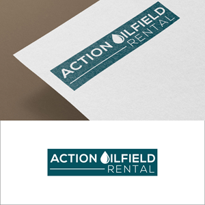 Logo Design by fly  design for this project | Design: #30613237