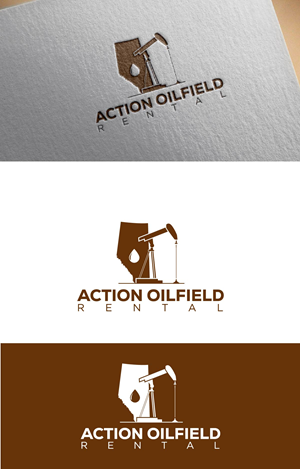 Logo Design by fly  design for this project | Design: #30613238