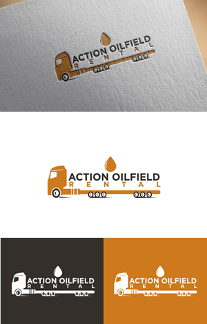 Logo Design by fly  design for this project | Design: #30613239