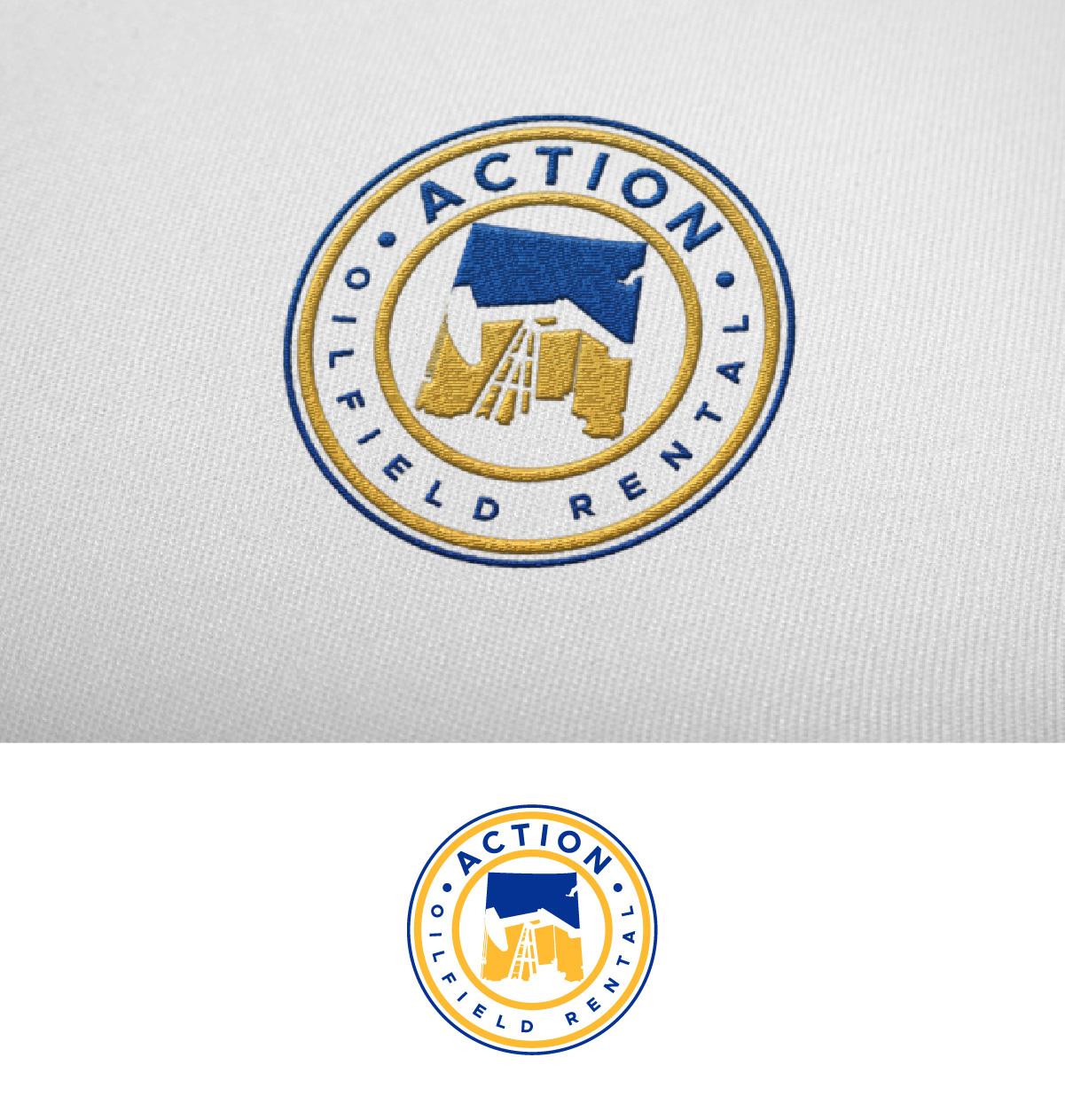 Logo Design by fly  design for this project | Design #30613240