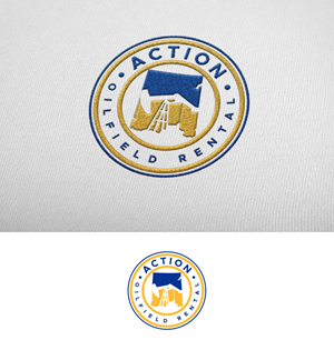 Logo Design by fly  design for this project | Design: #30613240