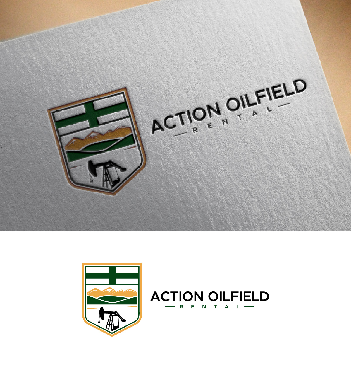 Logo Design by fly  design for this project | Design #30613241