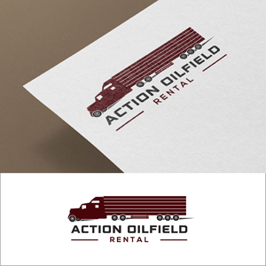 Logo Design by fly  design for this project | Design: #30613243