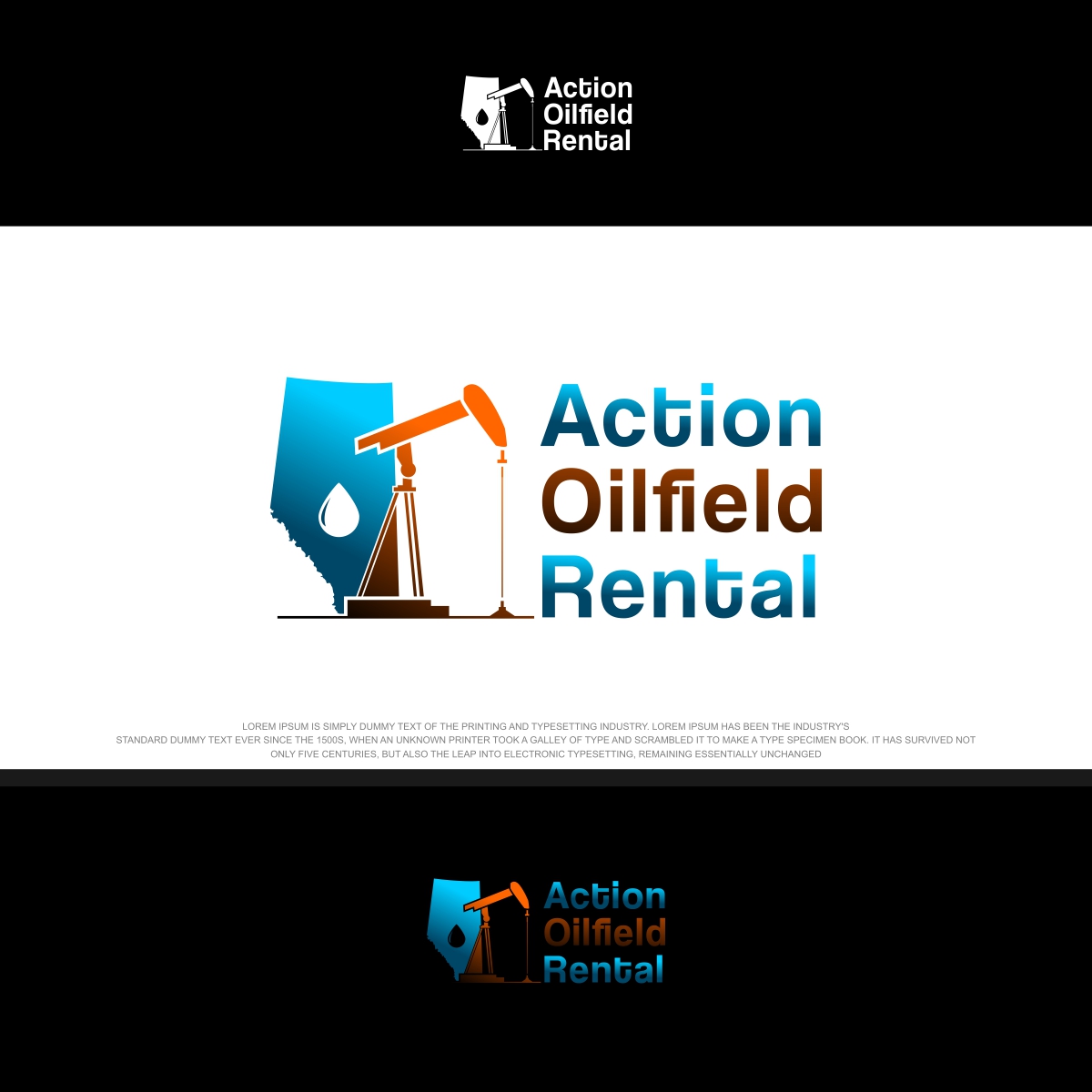 Logo Design by fly  design for this project | Design #30656601