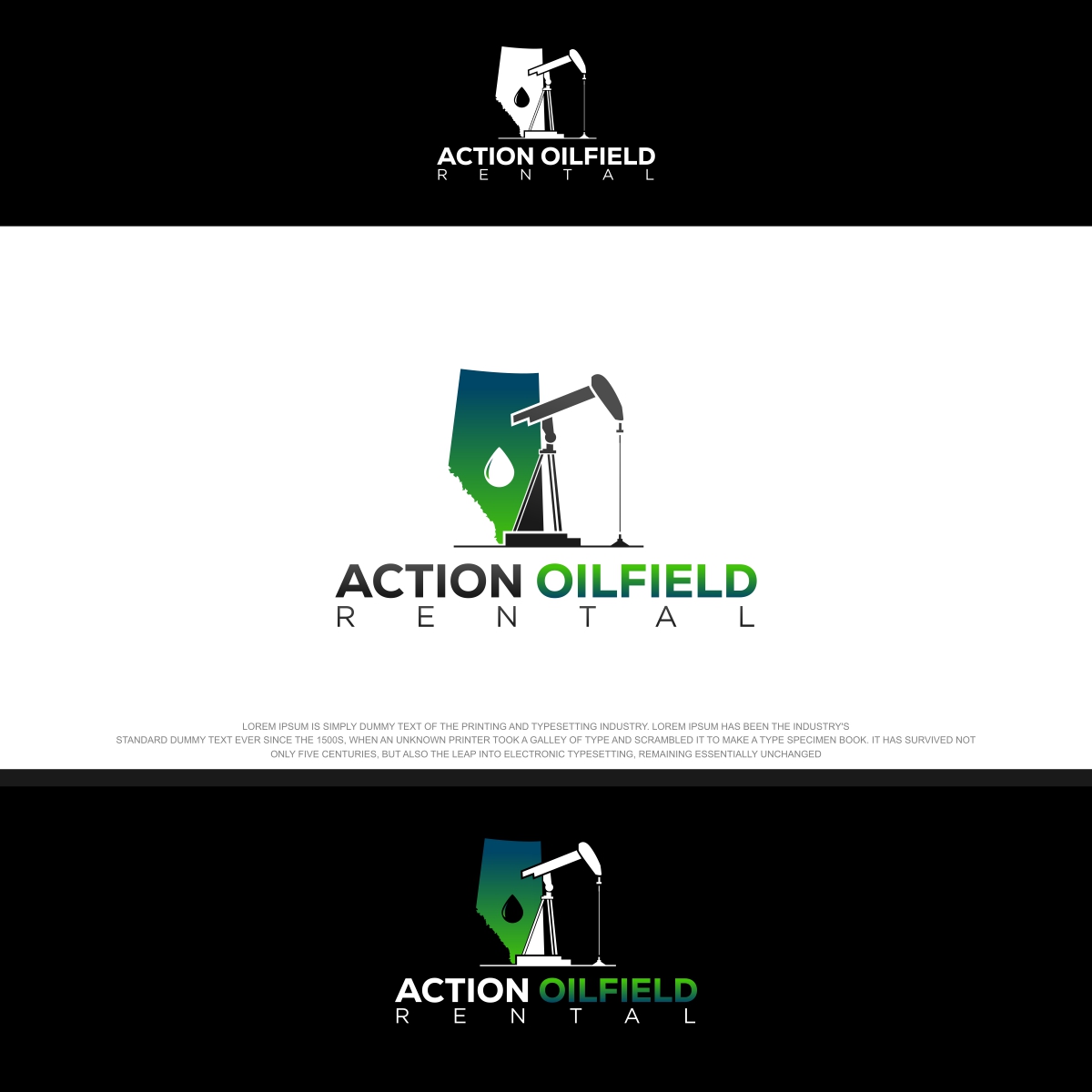 Logo Design by fly  design for this project | Design #30656602