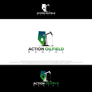 Logo Design by fly  design for this project | Design: #30656602