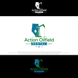 Logo Design by fly  design for this project | Design: #30656603