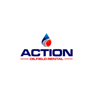 Logo Design by mantabjoss for this project | Design #30615371