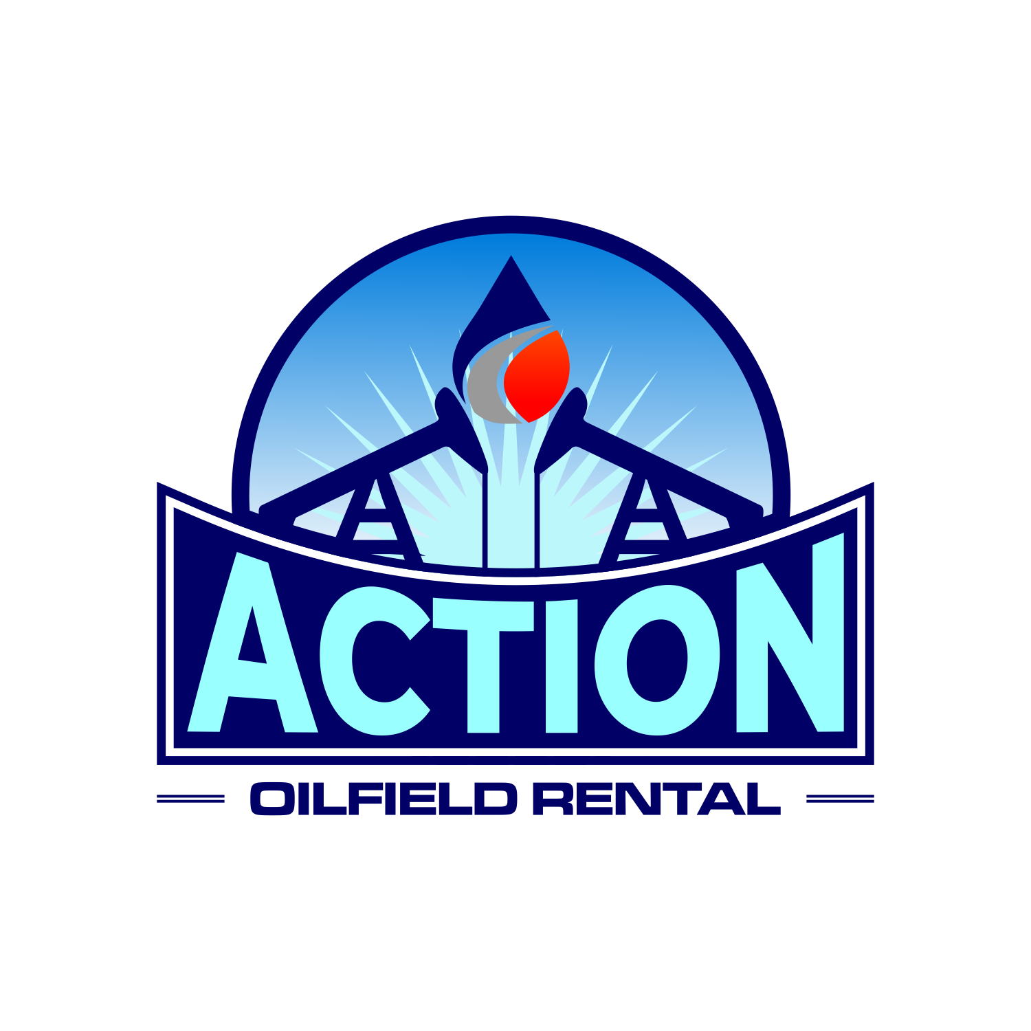 Logo Design by mantabjoss for this project | Design #30616322