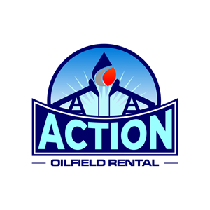 Logo Design by mantabjoss for this project | Design: #30616322