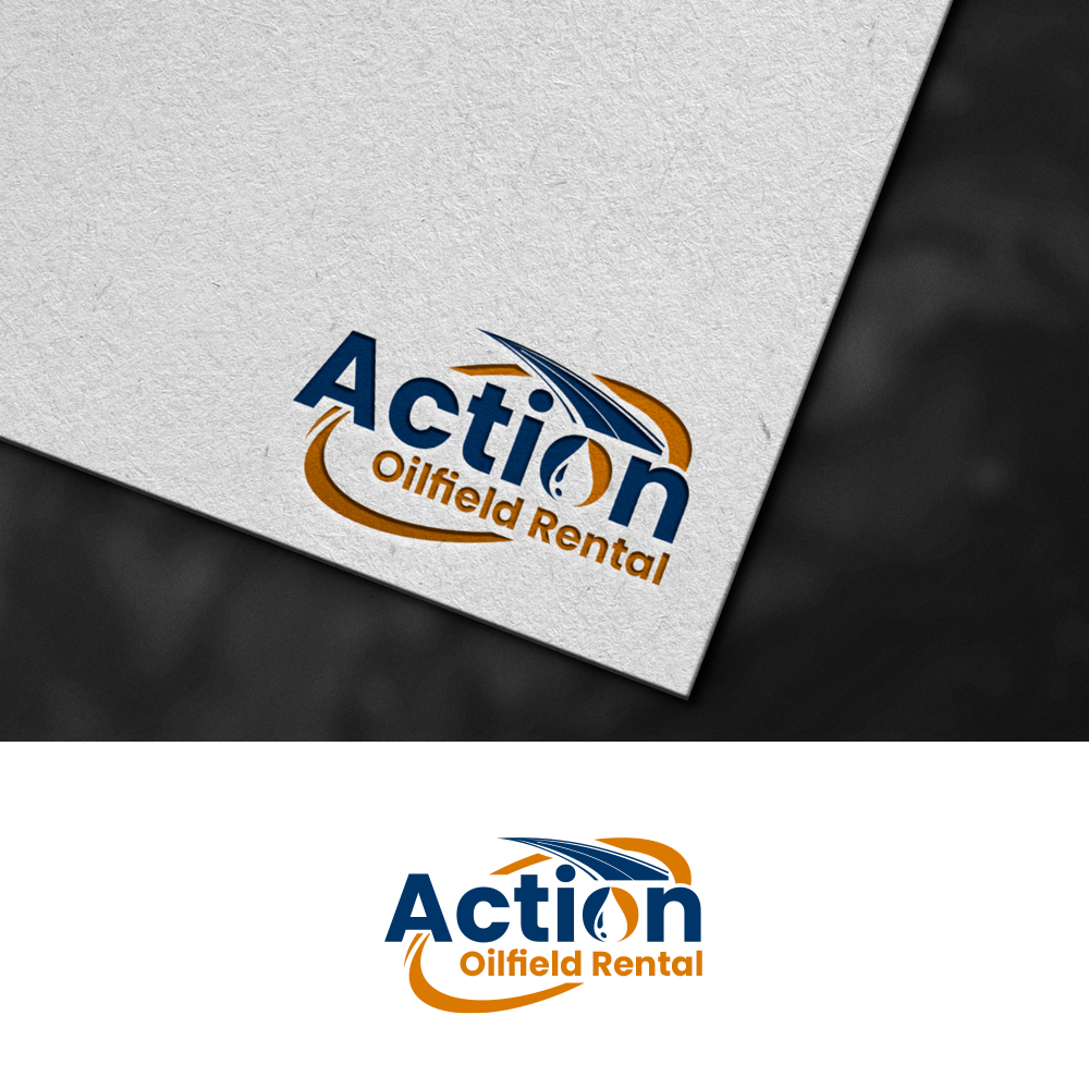 Logo Design by nzdesigners for this project | Design #30627738