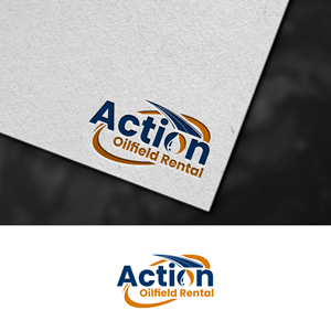Logo Design by nzdesigners for this project | Design: #30627738