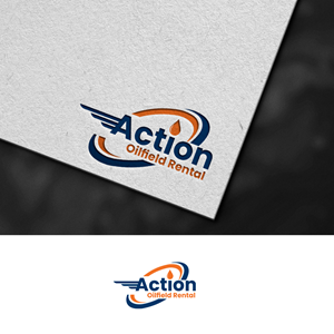 Logo Design by nzdesigners for this project | Design: #30627739