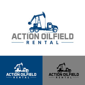 Logo Design by DesignLima for this project | Design: #30632051