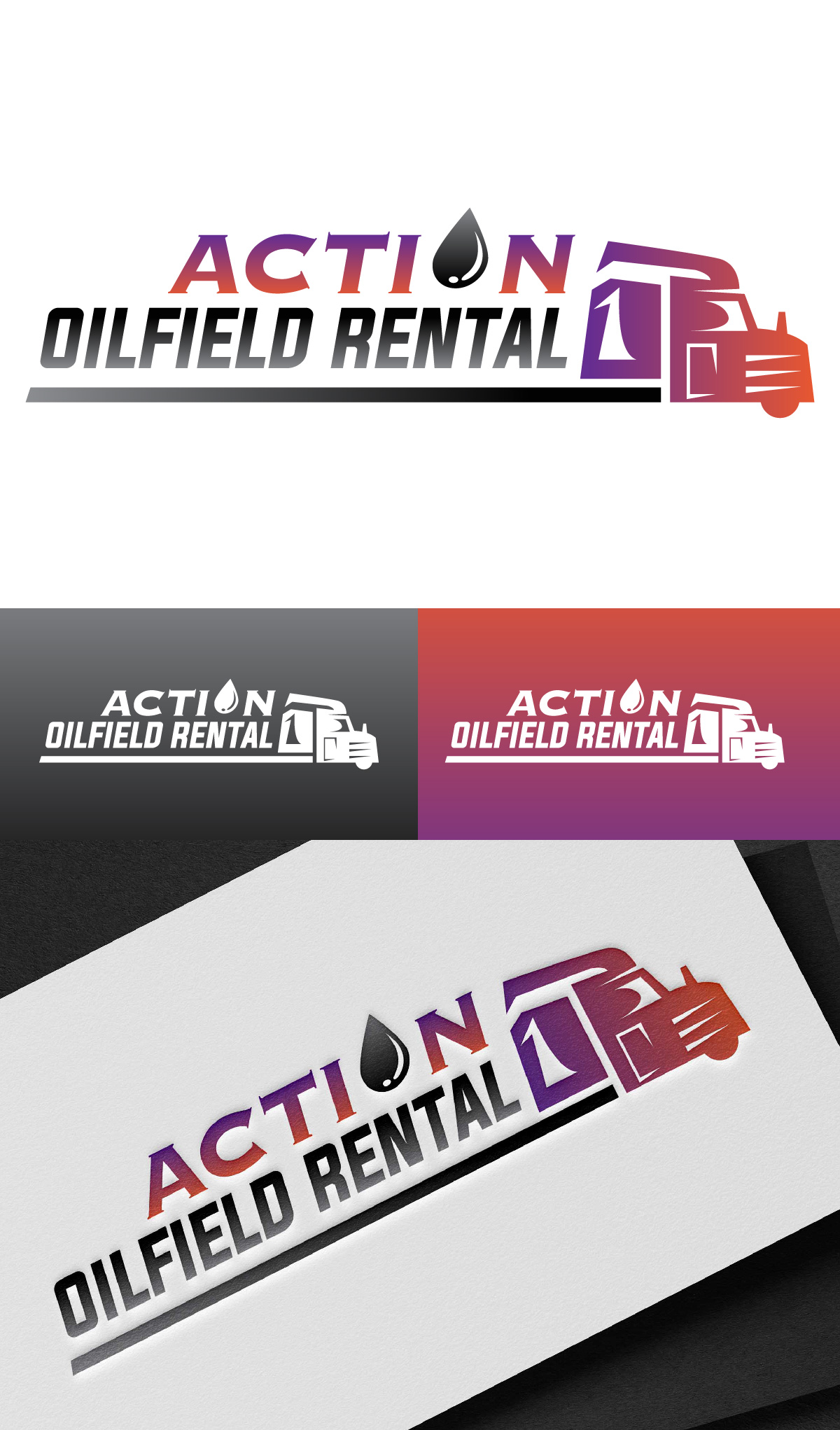 Logo Design by DesignLima for this project | Design #30632052