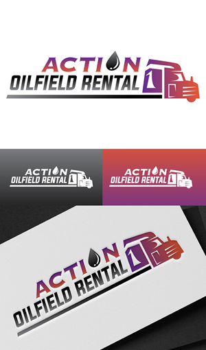 Logo Design by DesignLima for this project | Design: #30632052