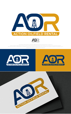 Logo Design by DesignLima for this project | Design: #30632053