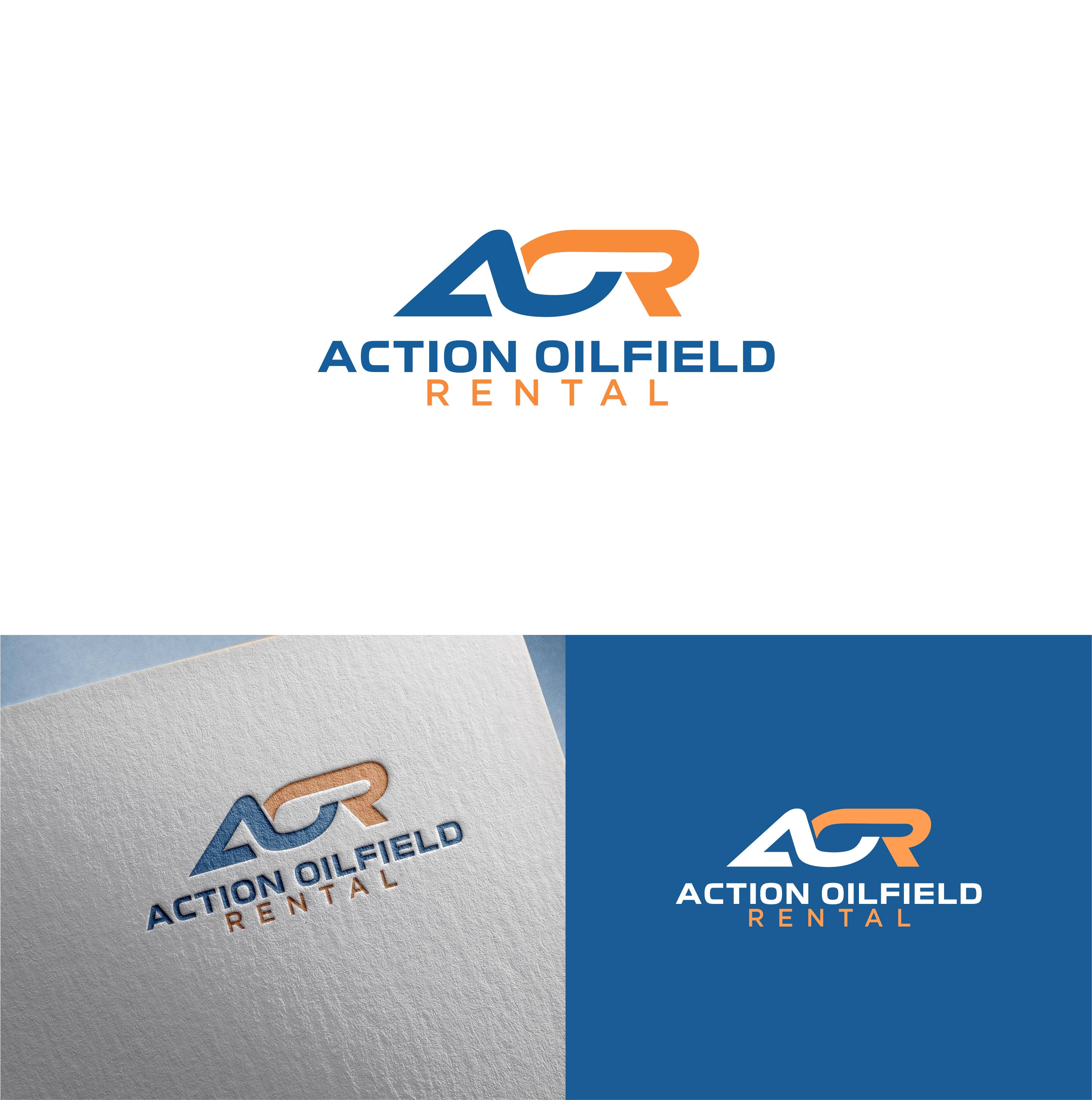 Logo Design by Joenet Jayawarna for this project | Design #30642298