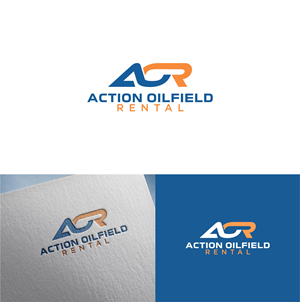 Logo Design by Joenet Jayawarna for this project | Design #30642298