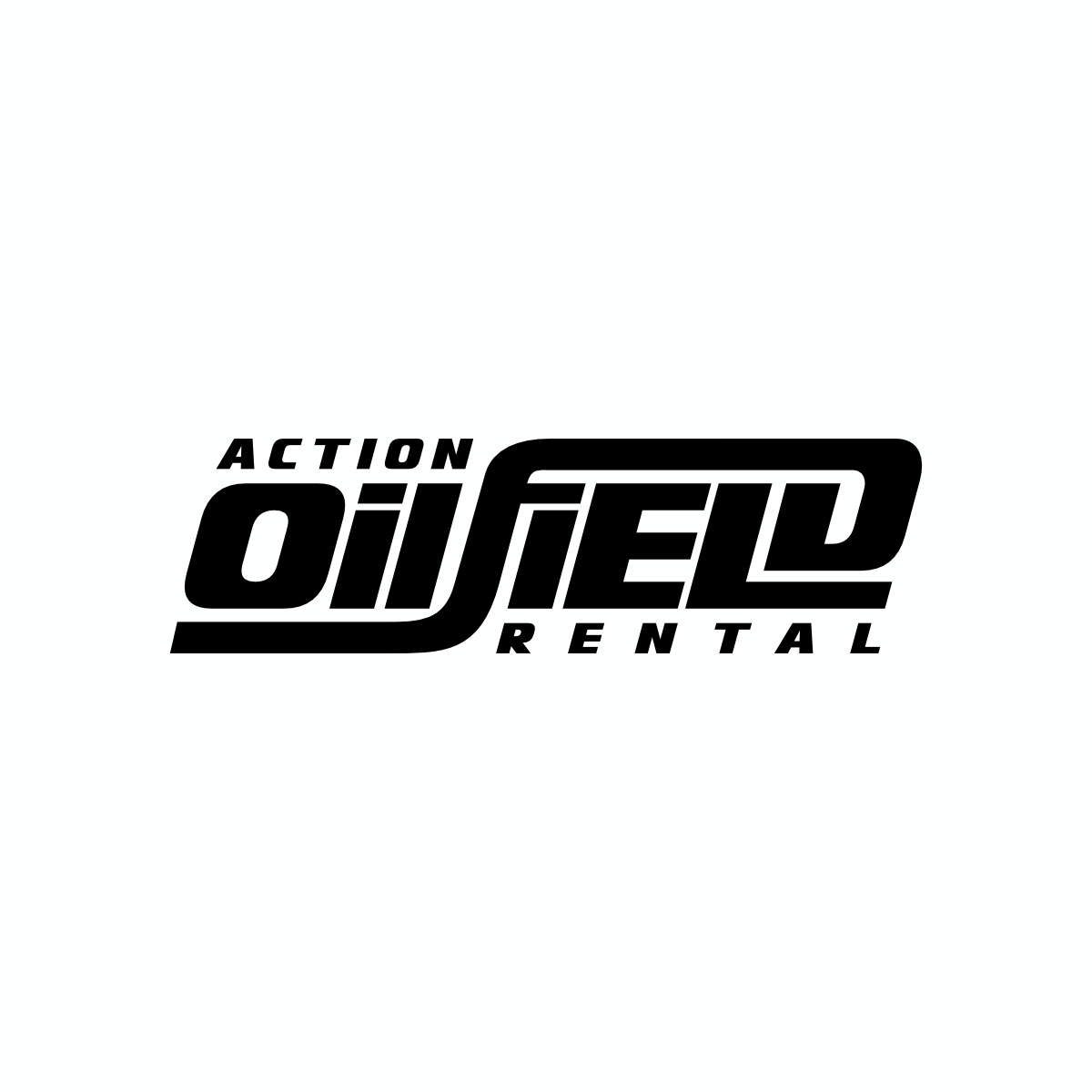 Logo Design by Ashani Bhattacharya for this project | Design #30622470