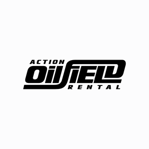 Logo Design by Ashani Bhattacharya for this project | Design #30622470
