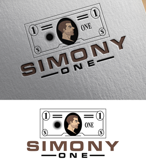 Logo Design by 24ksunny for this project | Design: #30611796