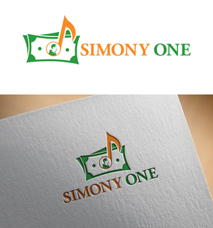 Logo Design by RA-bica for this project | Design: #30629993