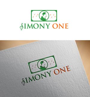 Logo Design by RA-bica for this project | Design: #30631180