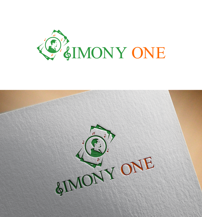 Design de Logo par RA-bica pour ce projet | Design #30631181