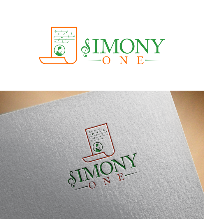 Design de Logo par RA-bica pour ce projet | Design #30631182