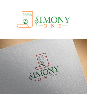 Logo Design by RA-bica for this project | Design: #30631182