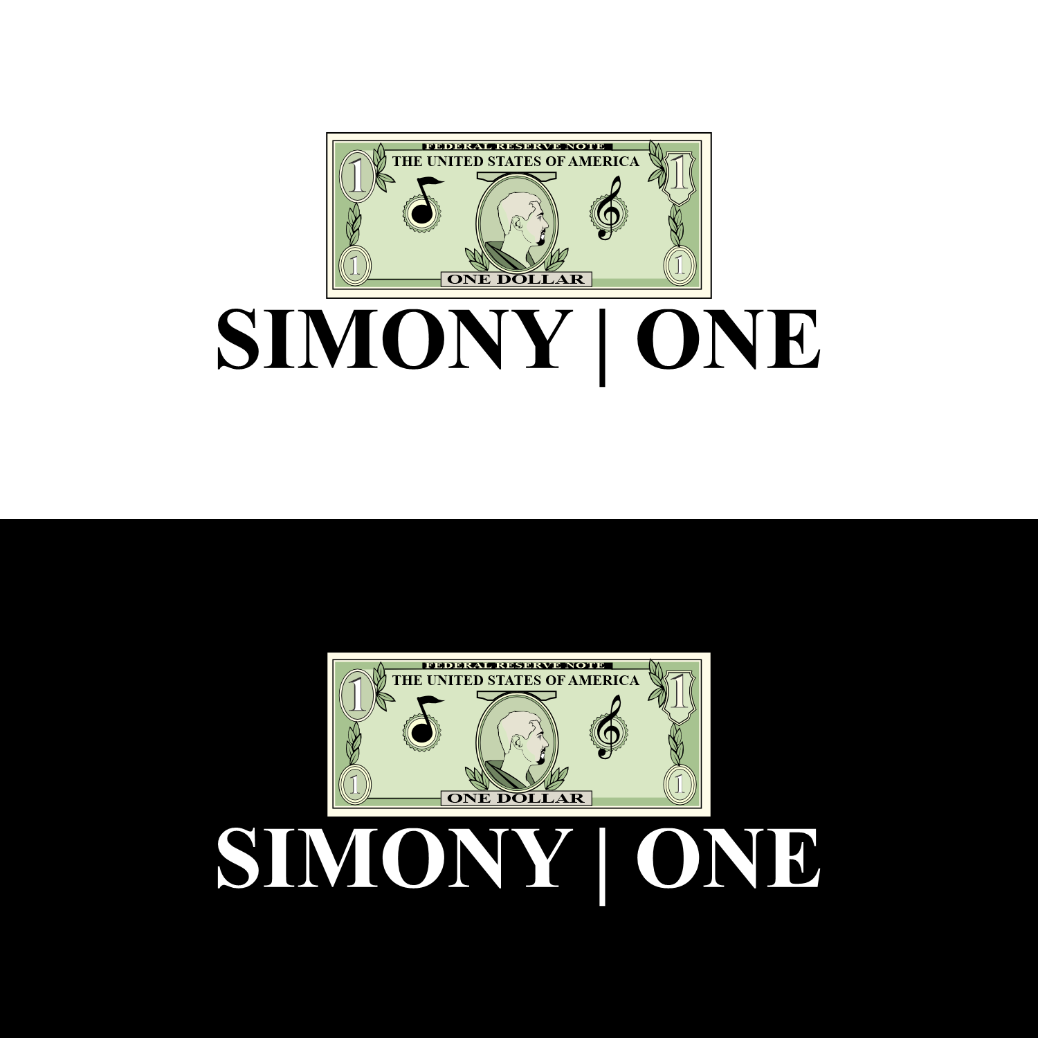 Logo Design by cah awu for this project | Design #30621124