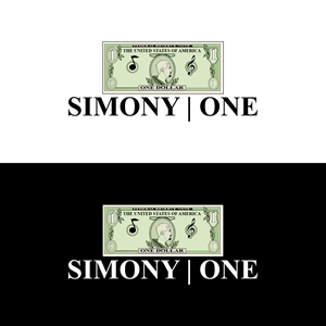 Logo Design by cah awu for this project | Design: #30621124