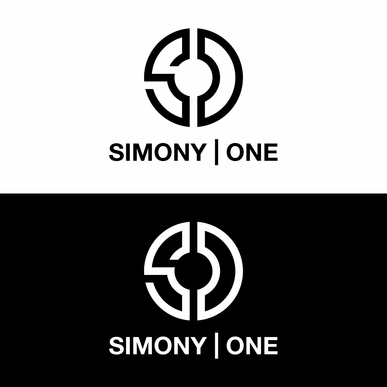 Logo-Design von sendalpedot für dieses Projekt | Design #30630398