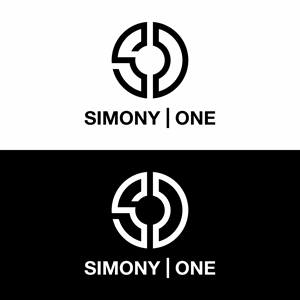 Logo-Design von sendalpedot für dieses Projekt | Design #30630398